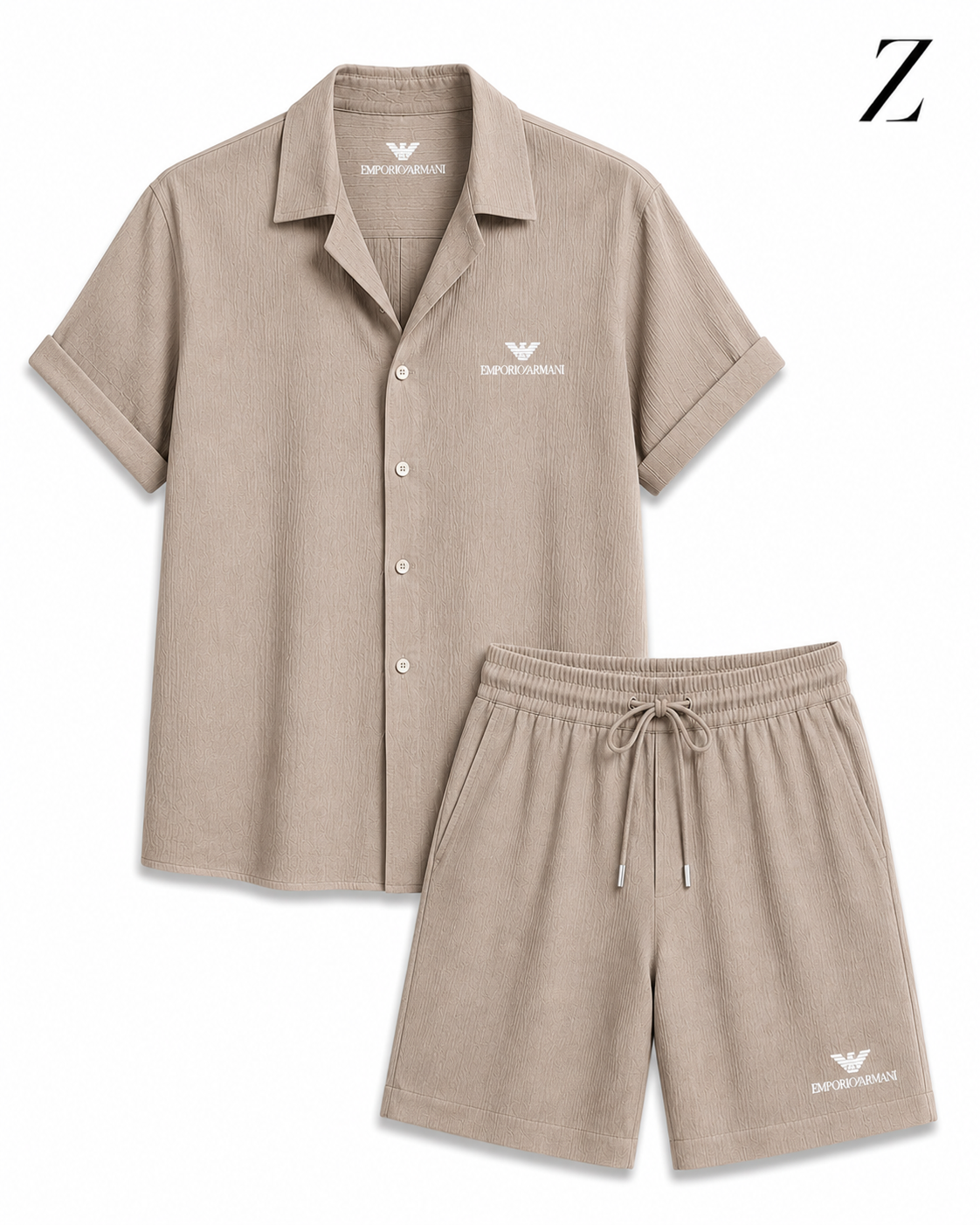 Imperial Riviera Set