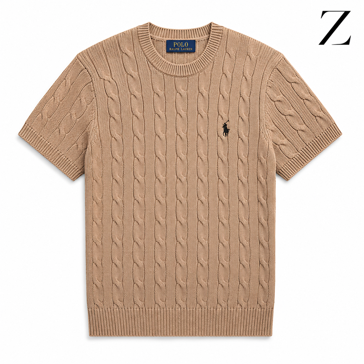 Luxury Texture