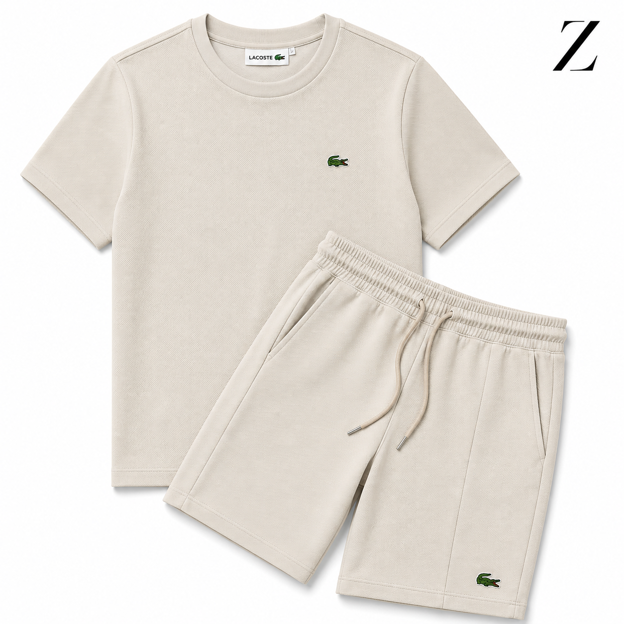 Imperium Casual Set