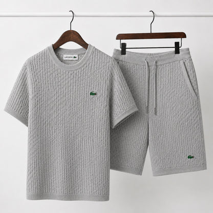 Ibiza Luxur Set