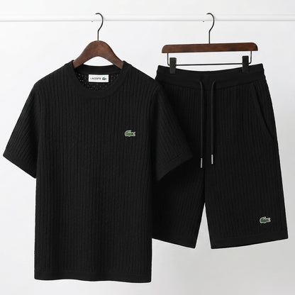 Ibiza Luxur Set