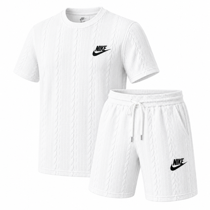Monaco Lounge Set