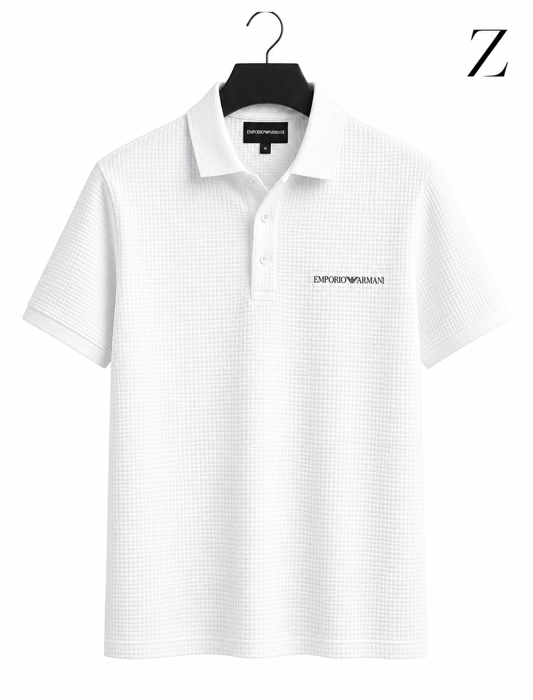 Noble Essence Shirt