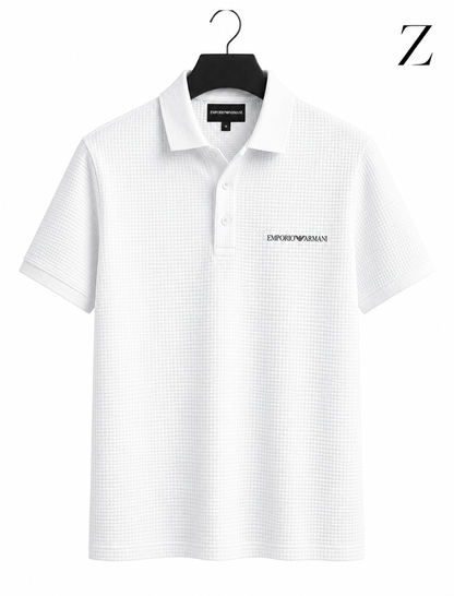 Noble Essence Shirt