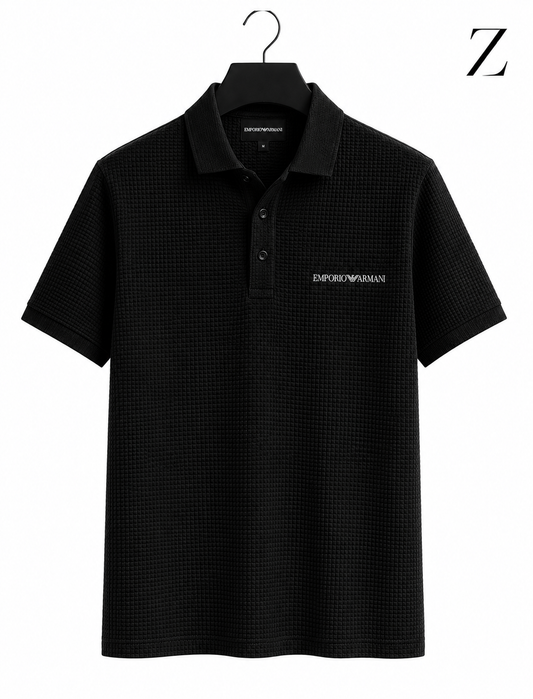 Noble Essence Shirt