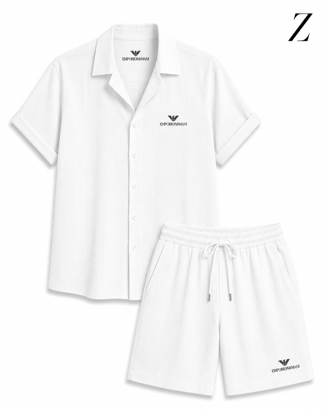Imperial Riviera Set