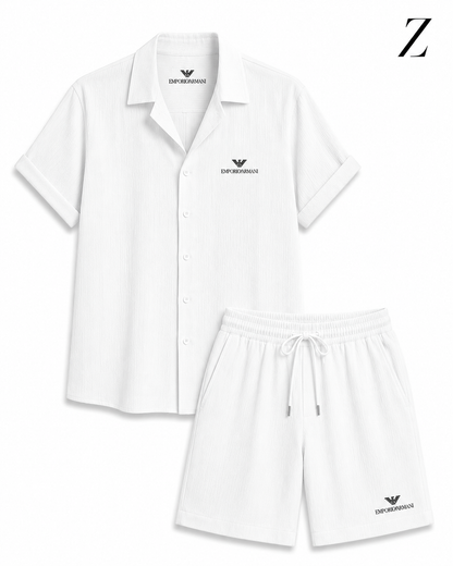 Imperial Riviera Set