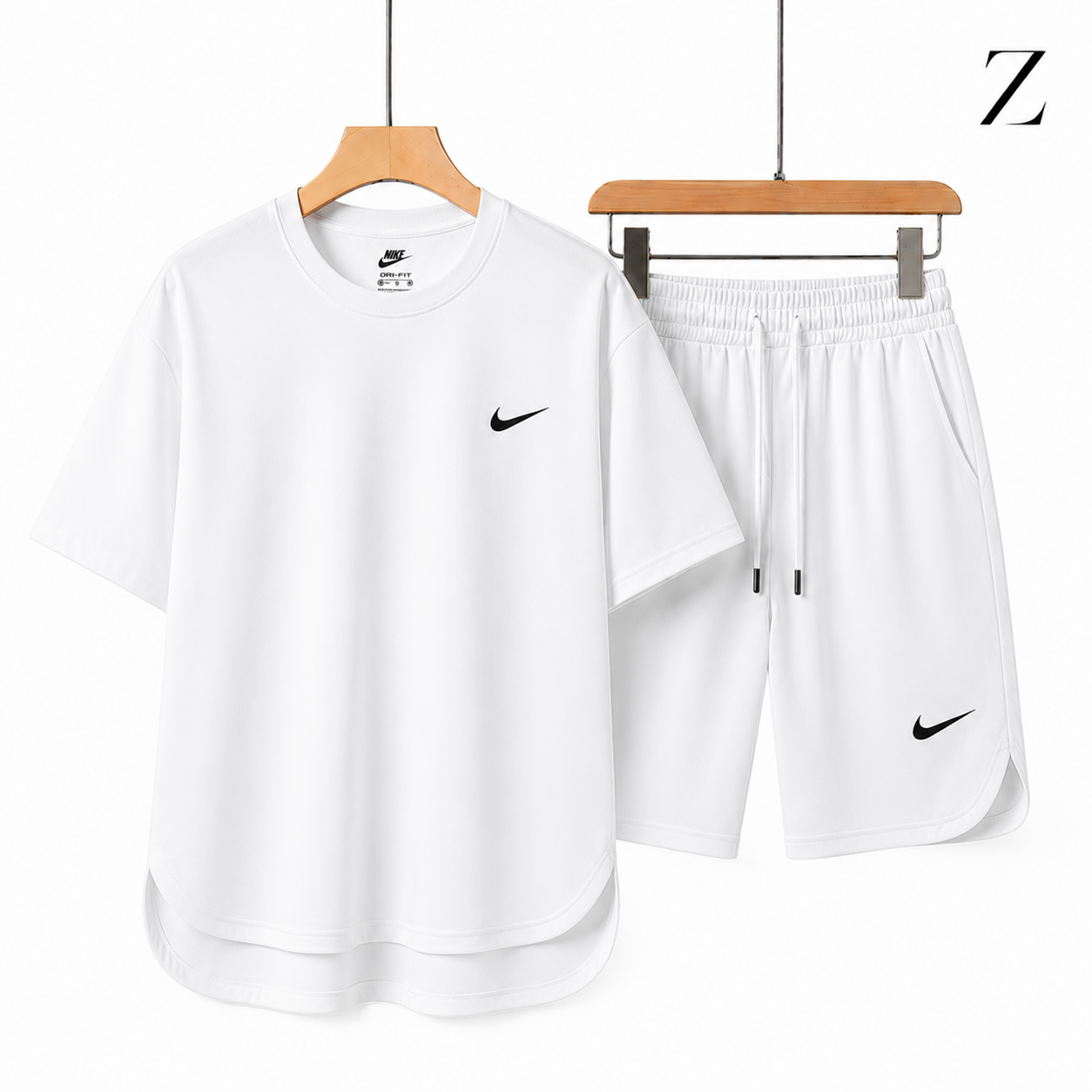 Summer Sale Set