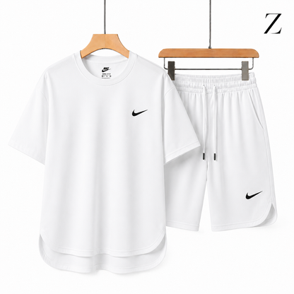 Summer Sale Set