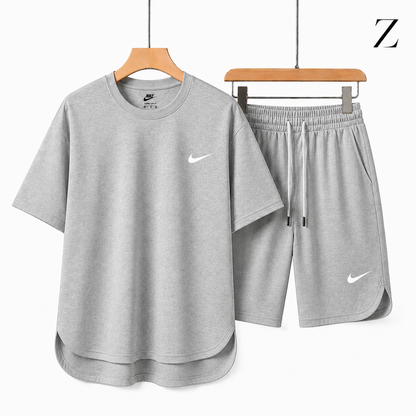 Summer Sale Set