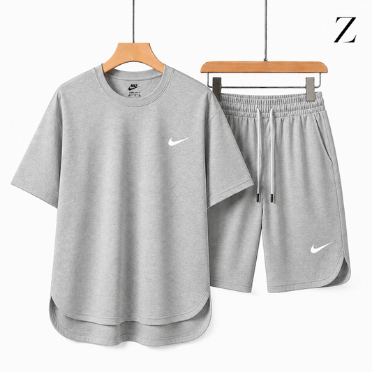 Summer Sale Set