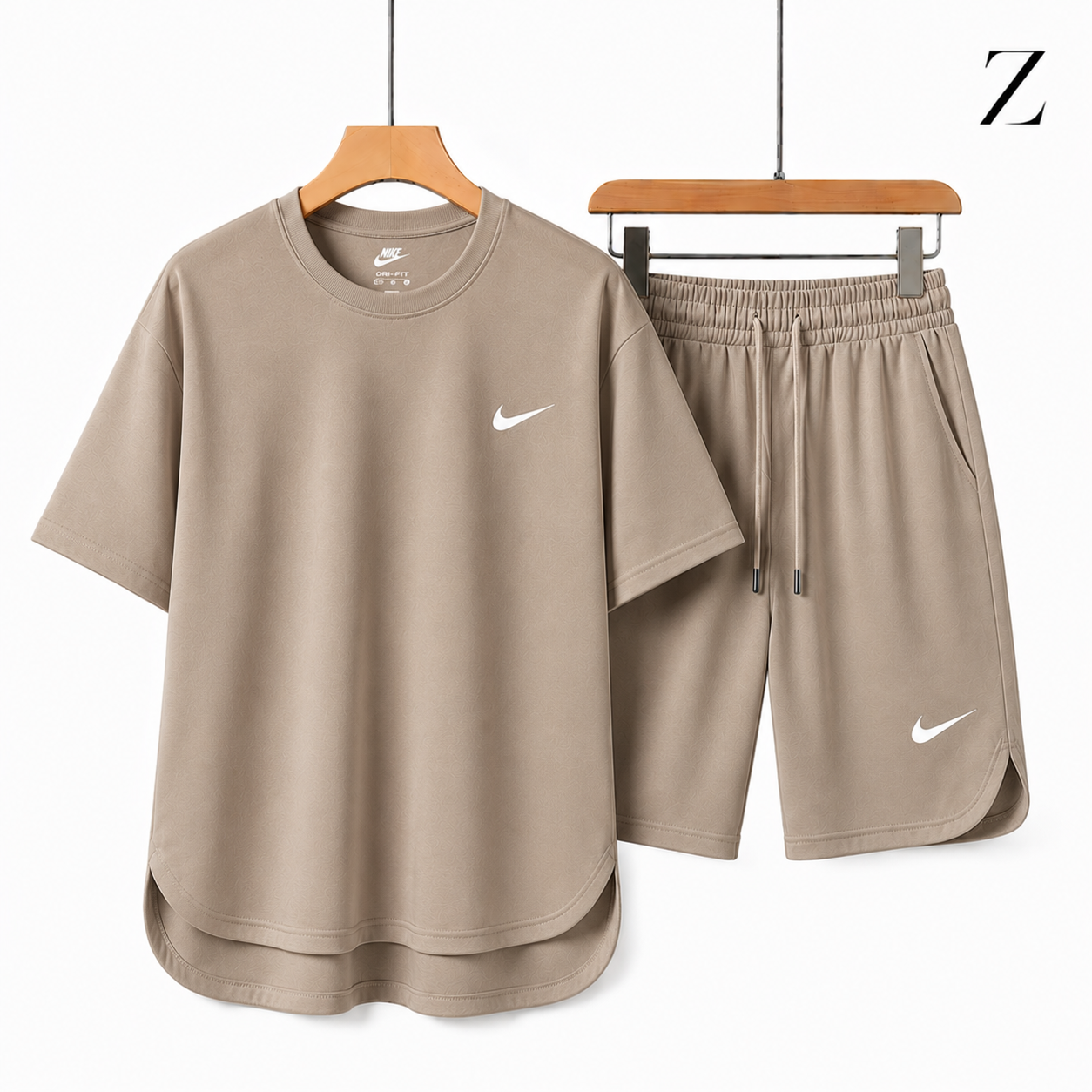 Summer Sale Set