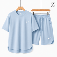 Cèlest