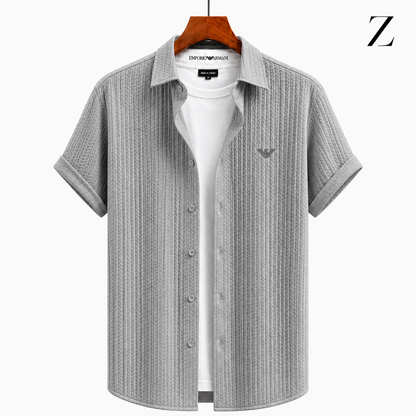 Imperial Texture Shirt