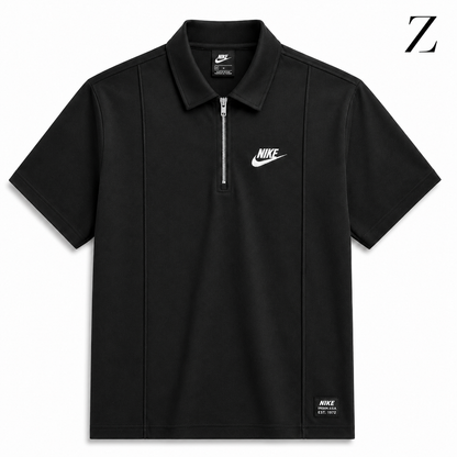 Prestige Core Shirt