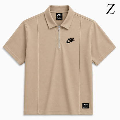 Prestige Core Shirt