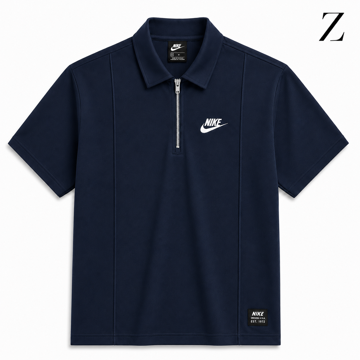 Prestige Core Shirt