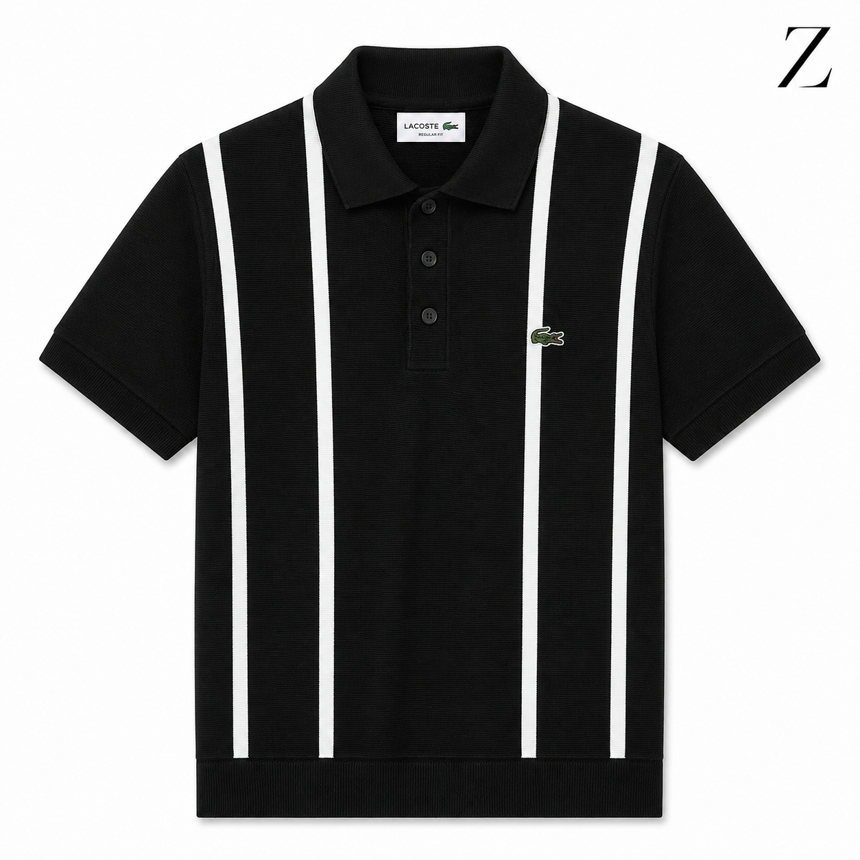 Aurum Signature Polo