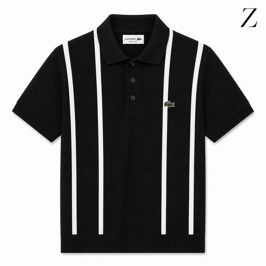 Aurum Signature Polo