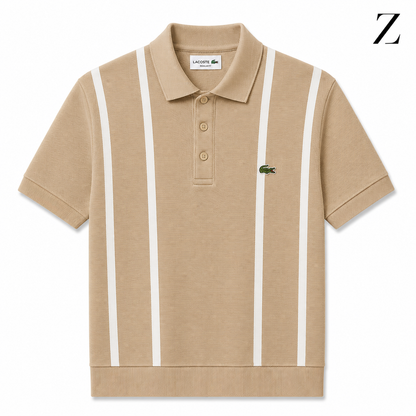 Aurum Signature Polo