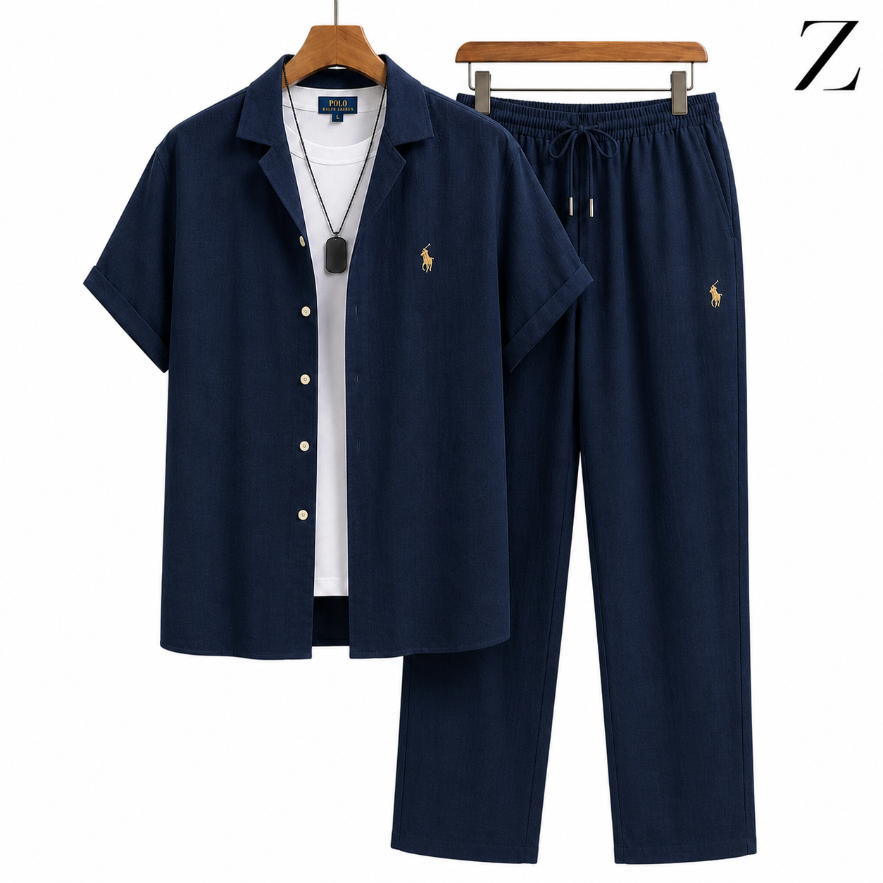 Luxury Summer Collection