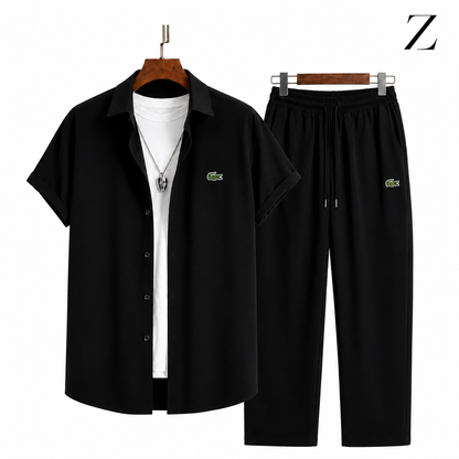 Prestige Signature Outfit