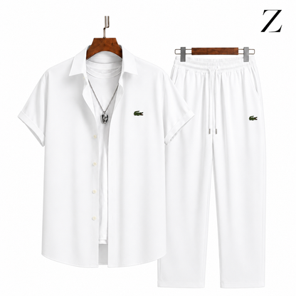 Prestige Signature Outfit