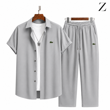 Prestige Signature Outfit