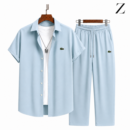 Prestige Signature Outfit