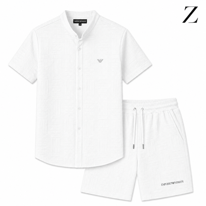 Prime Elegance Kit