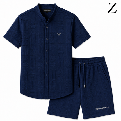 Prime Elegance Kit