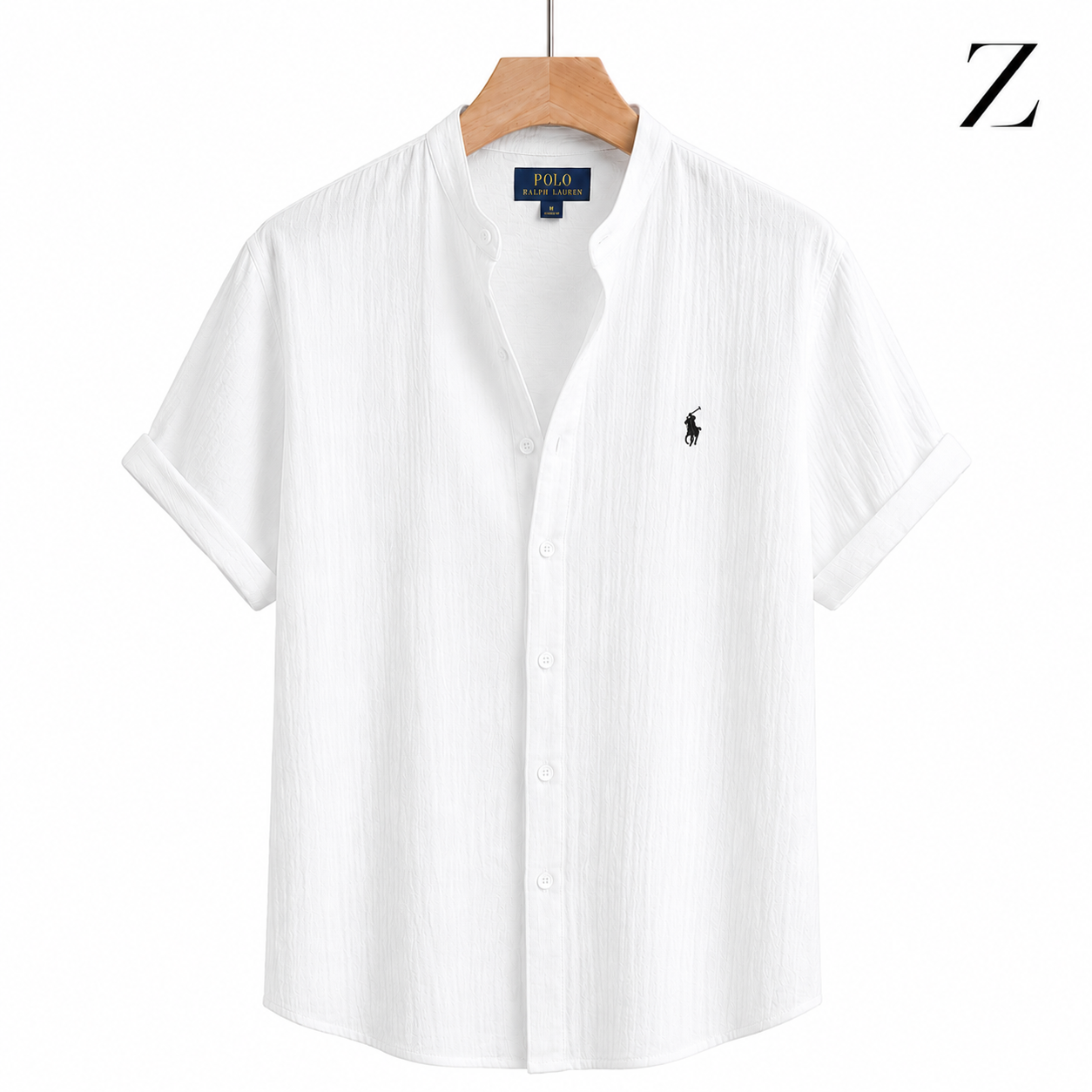 Legacy Prestige Shirt
