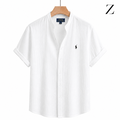 Legacy Prestige Shirt