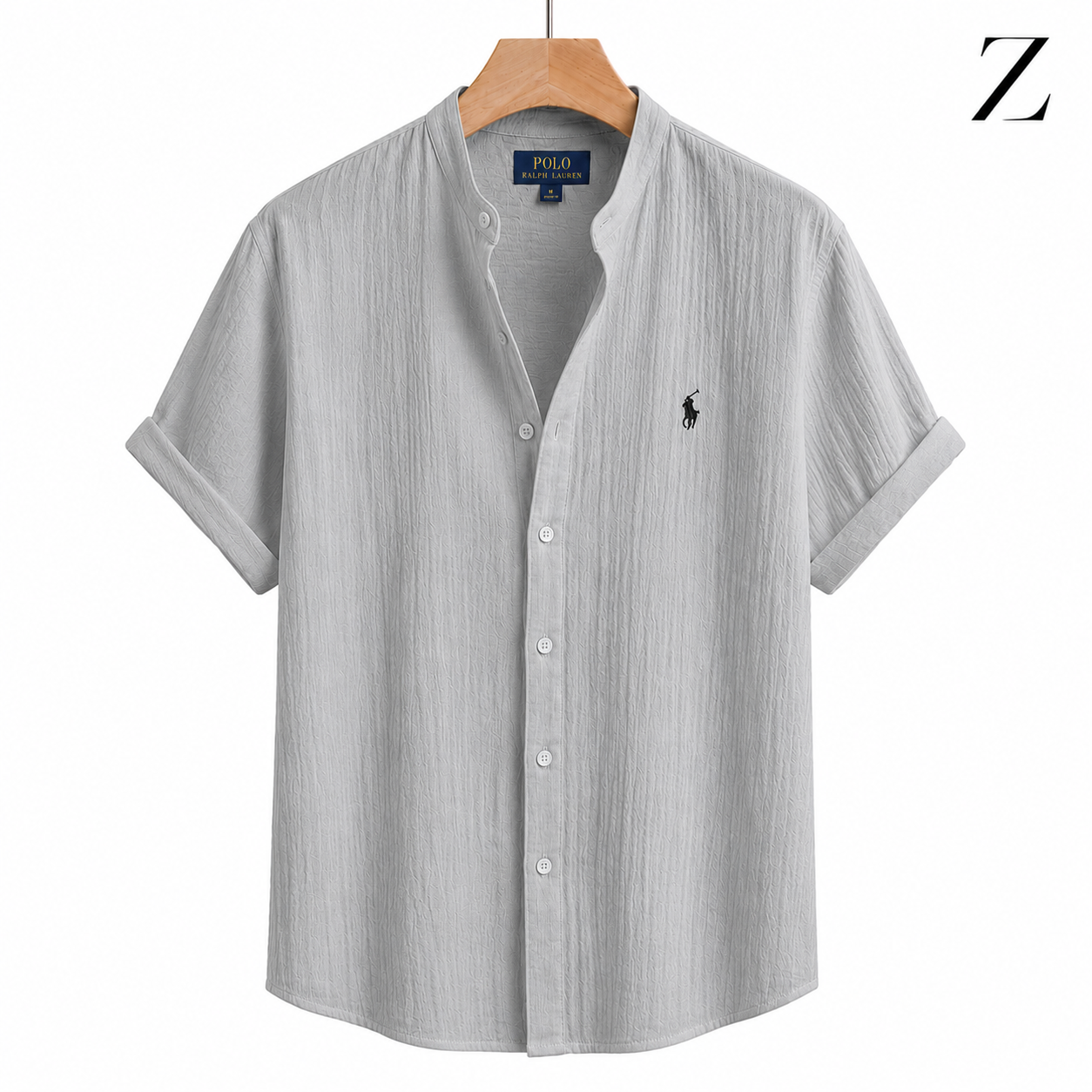 Legacy Prestige Shirt