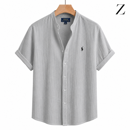 Legacy Prestige Shirt