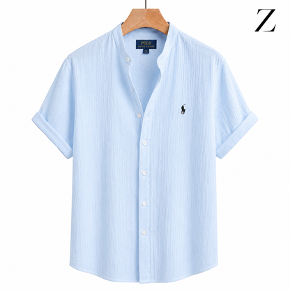 Legacy Prestige Shirt