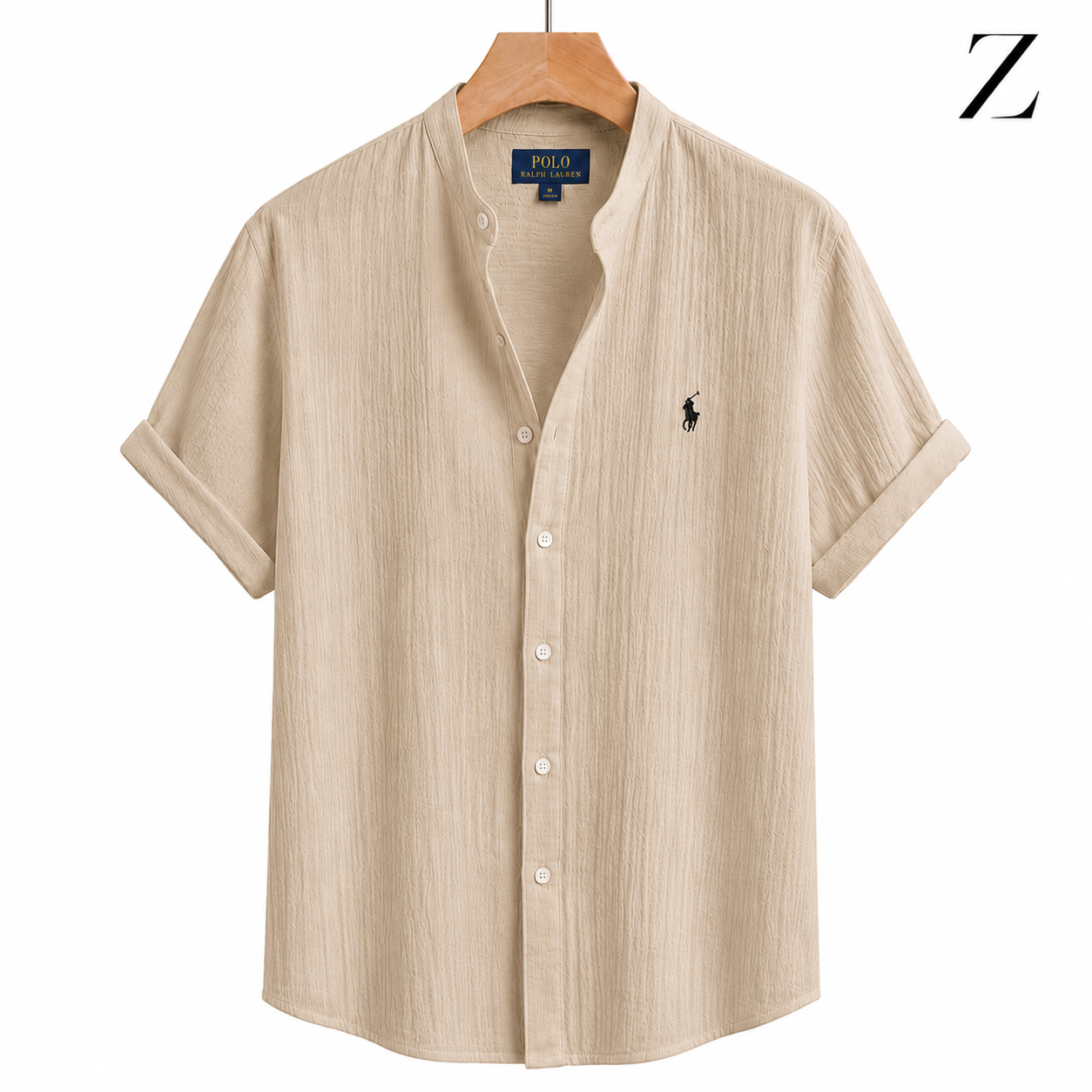 Legacy Prestige Shirt