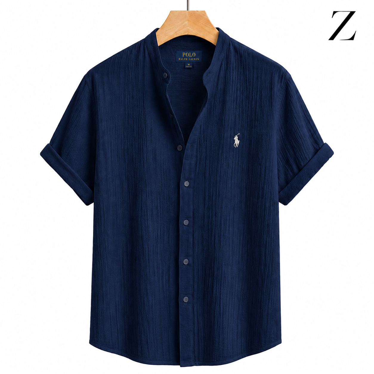 Legacy Prestige Shirt