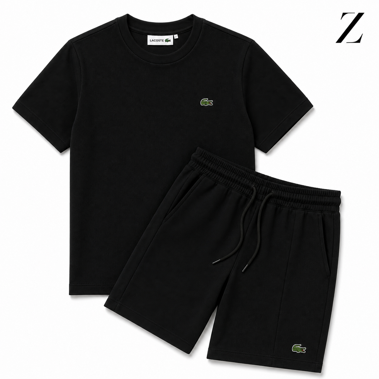 Imperium Casual Set