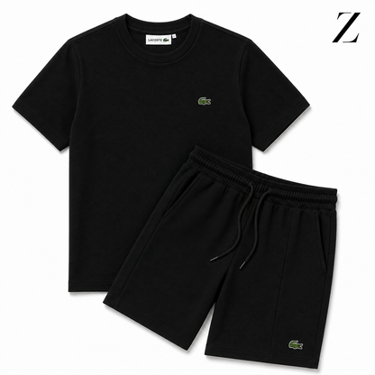 Imperium Casual Set