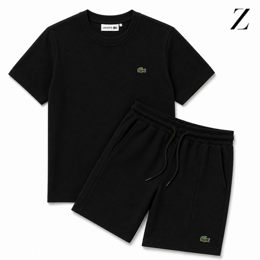 Imperium Casual Set