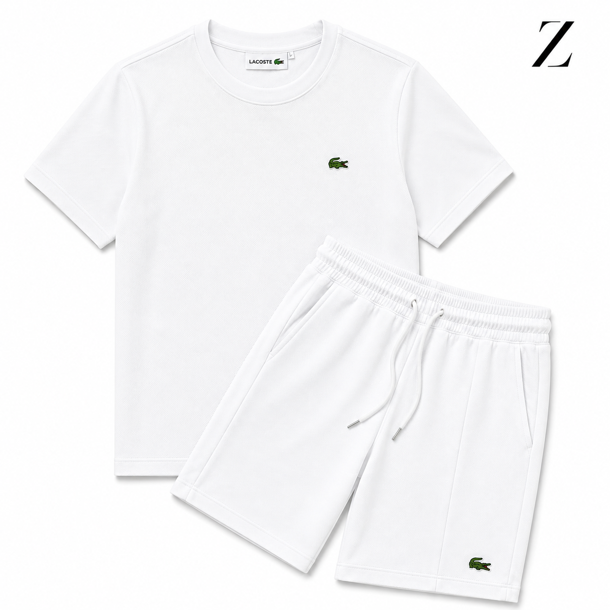 Imperium Casual Set