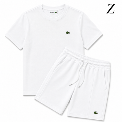Imperium Casual Set