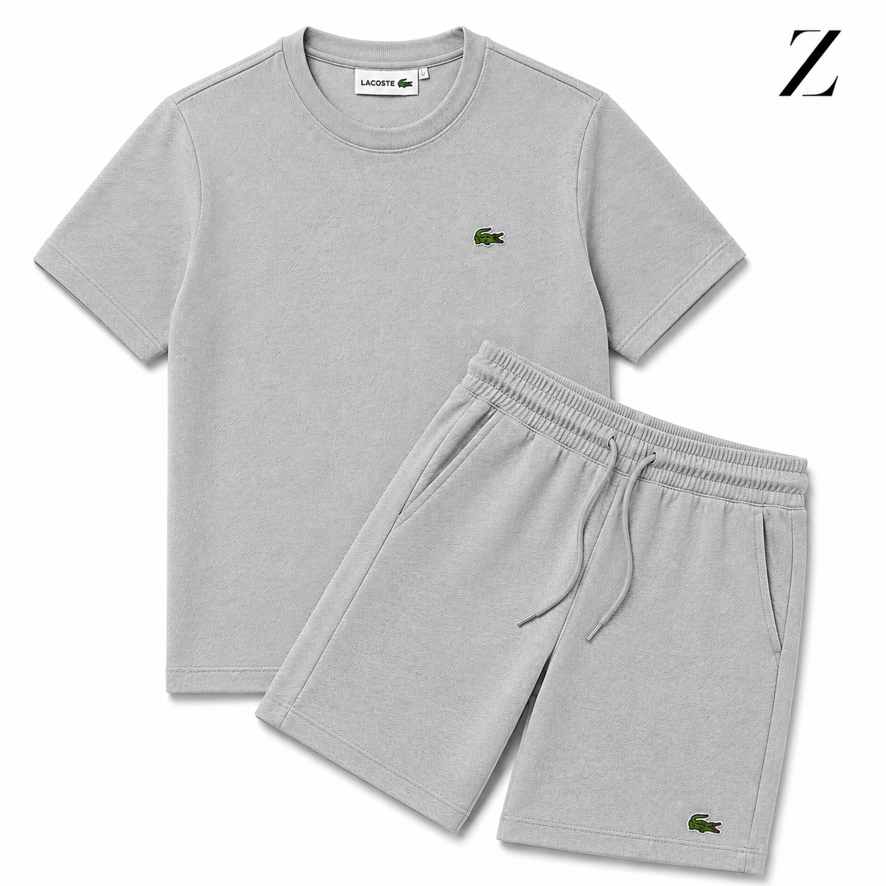 Imperium Casual Set