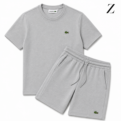 Imperium Casual Set