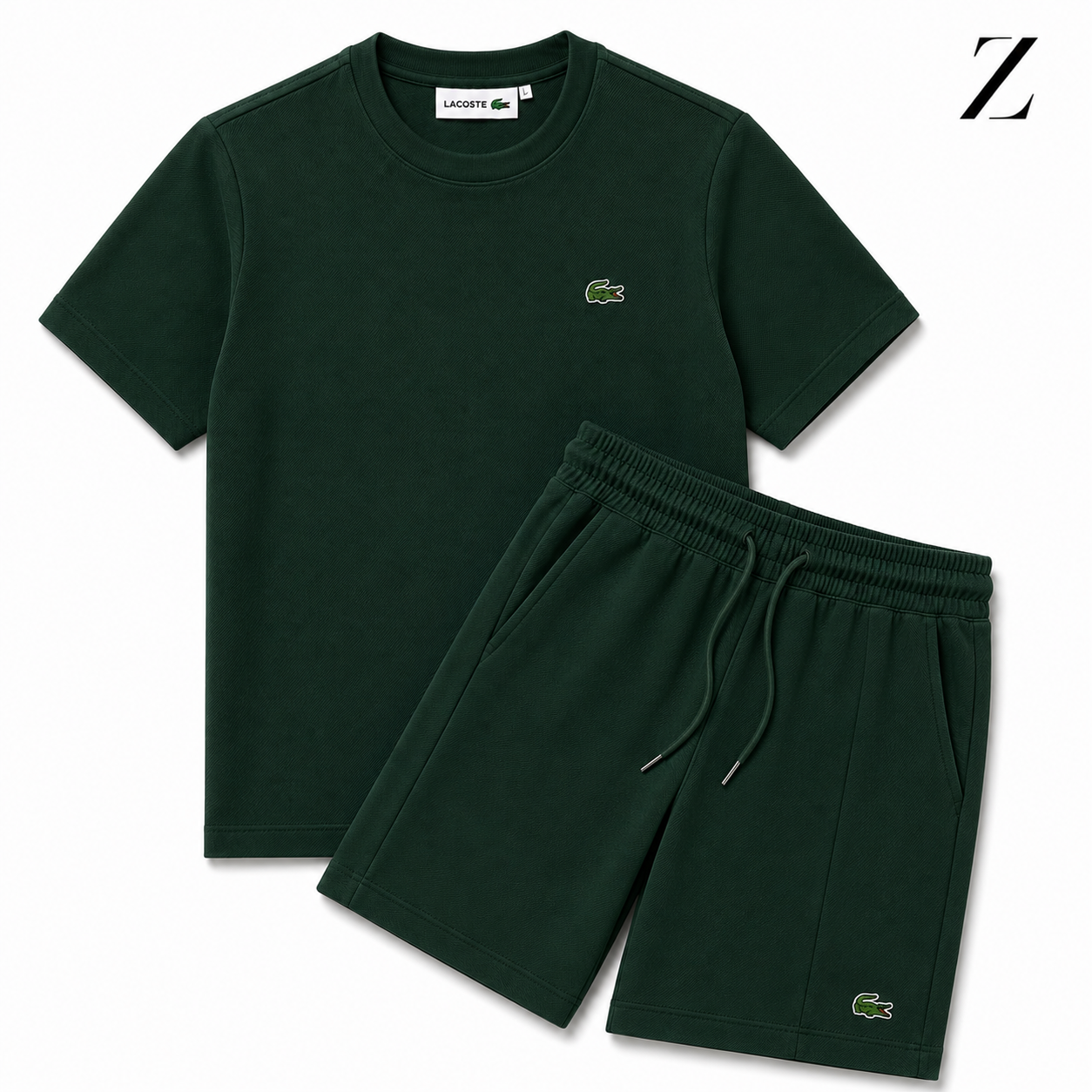 Imperium Casual Set