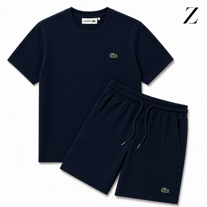 Imperium Casual Set