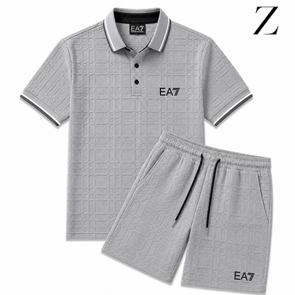 Royal Signature Fit