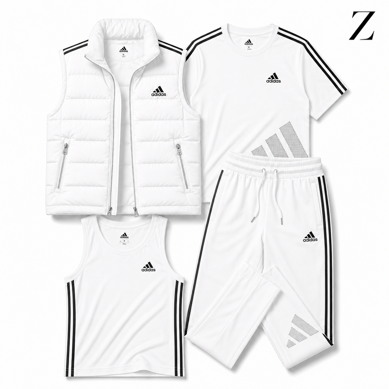 NovaFit Collection