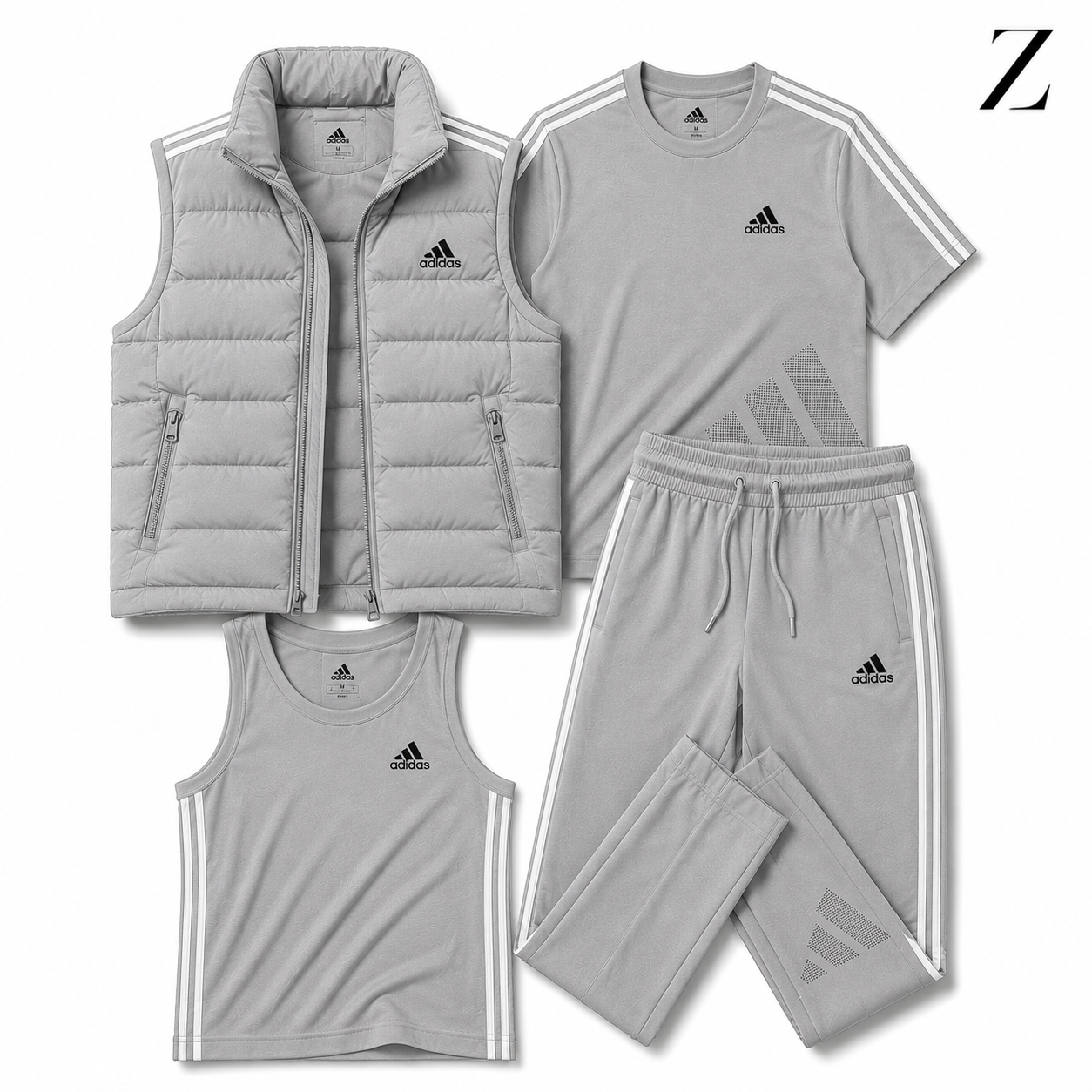 NovaFit Collection